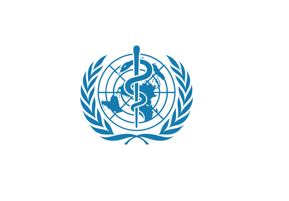 Всемирная организация здравоохранения воз. Всемирная организация здравоохранения воз знак. Logo vsemirnaja Organizatsija zdravohranenija. Воз ООН.
